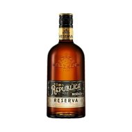 Božkov Republica Reserva 0.7l - cena, porovnanie