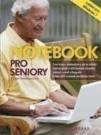 Notebook pre seniory - cena, porovnanie