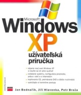 Microsoft Windows XP - cena, porovnanie