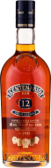 Ron Centenario Gran Legado 12y 0.7l - cena, porovnanie