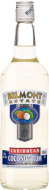 Belmont Estate White Coconut 0.7l - cena, porovnanie
