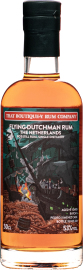 That Boutique-Y Rum Company Flying Dutchman 0.5l
