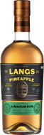 Langs Pineapple 0.7l - cena, porovnanie