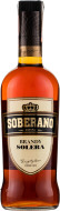 St. Nicolaus Soberano Solera 0.7l - cena, porovnanie