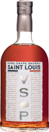 Saint Louis VSOP 0.7l - cena, porovnanie