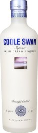 Coole Swan Irish Cream Liqueur 0.7l