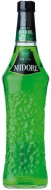 Mozart Liqueur Midori 0.7l - cena, porovnanie