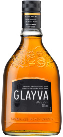 Glayva 35% 0.7l