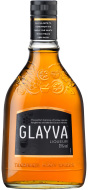 Glayva 35% 0.7l - cena, porovnanie