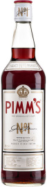 Pimm''s No. 1 0.7l