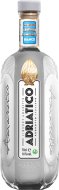 Adriatico Amaretto Bianco 0.7l - cena, porovnanie
