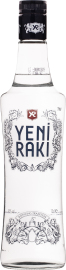 Yeni Raki 45% 0.7l