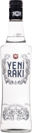 Yeni Raki 45% 0.7l - cena, porovnanie