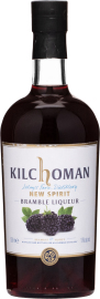 Kilchoman Smokey Bramble Liqueur 0.5l