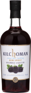 Kilchoman Smokey Bramble Liqueur 0.5l - cena, porovnanie