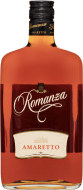 Romanza Amaretto 0.7l - cena, porovnanie