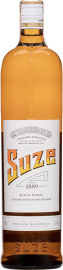 Suze 15% 1l