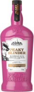 Peaky Blinder Raspberry Rum Cream Liqueur 0.7l - cena, porovnanie