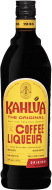 Kahlúa Coffee Liqueur 0.7l - cena, porovnanie