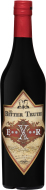 The Bitter Truth EXR Liqueur 0.5l - cena, porovnanie