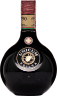 Zwack Unicum Zwetschke 0.7l - cena, porovnanie