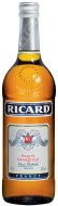 Ricard Pastis 0.7l - cena, porovnanie