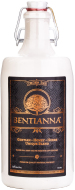 Bentianna 13% 0.7l - cena, porovnanie