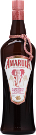 Amarula Raspberry & Chocolate 0.7l