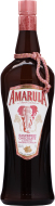 Amarula Raspberry & Chocolate 0.7l - cena, porovnanie