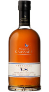 Caussade Marquis de Caussade VS 0.7l