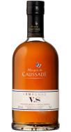 Caussade Marquis de Caussade VS 0.7l - cena, porovnanie