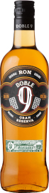 Doble 9 Gran Reserva 0.7l