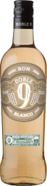 Doble 9 Blanco 0.7l