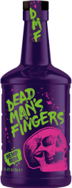 Dead Man''s Fingers Hemp 0.7l