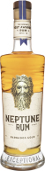 Neptune Rum Barbados Gold 0.7l - cena, porovnanie