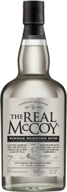 The Real McCoy 3y 0.7l