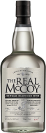 The Real McCoy 3y 0.7l - cena, porovnanie