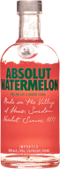 Absolut Watermelon 0.7l - cena, porovnanie