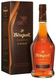 Bisquit VSOP 0.7l