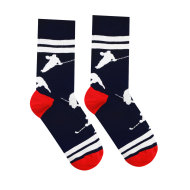 Hestysocks Hokejista - cena, porovnanie