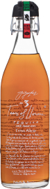 Tears of Llorona 43% 1l