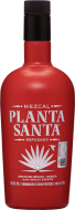 Planta Santa Reposado 0.7l - cena, porovnanie