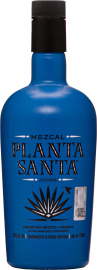 Planta Santa Joven 0.7l