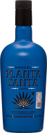 Planta Santa Joven 0.7l - cena, porovnanie