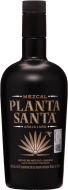 Planta Santa Añejo 0.7l - cena, porovnanie