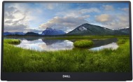 Dell C1422H - cena, porovnanie