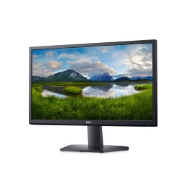 Dell SE2222H