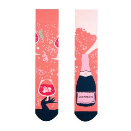 Hestysocks Prosecco