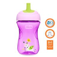 Chicco Advanced 12m+ 266ml