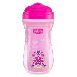 Chicco Active termo hrnček 200ml